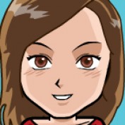 Lorne19 profile image