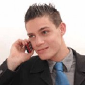 gavinmountford profile image