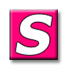 fireshot 0.80 firefox add on