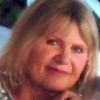 Judy Cullins profile image