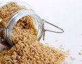Basic Guide to Cooking Perfect Brown Rice