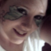 mommy0f2angels profile image
