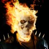 BurningMan profile image
