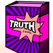 honesty101 profile image