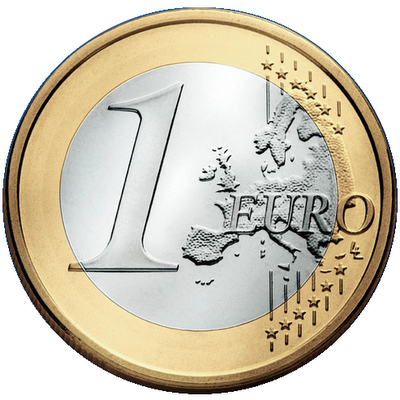 Foreign currencies are needed for payments across national borders
