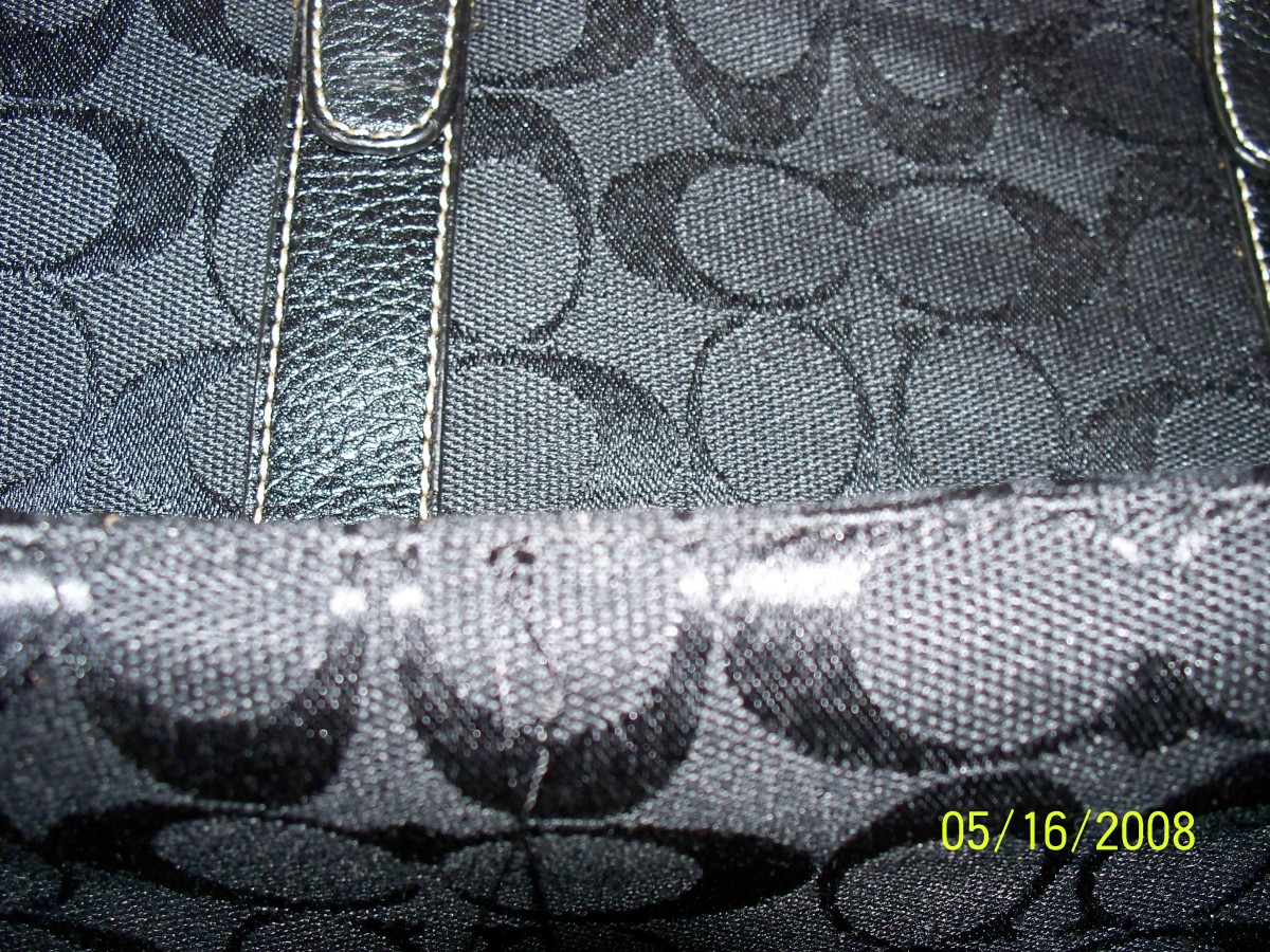 gucci bag serial number lookup