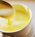 Allemande Sauce