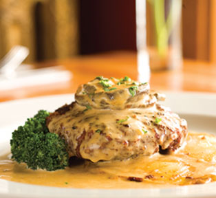 Photo by mspmag.com/dining/restaurantreviews
