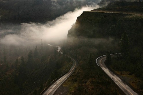 Shimla India