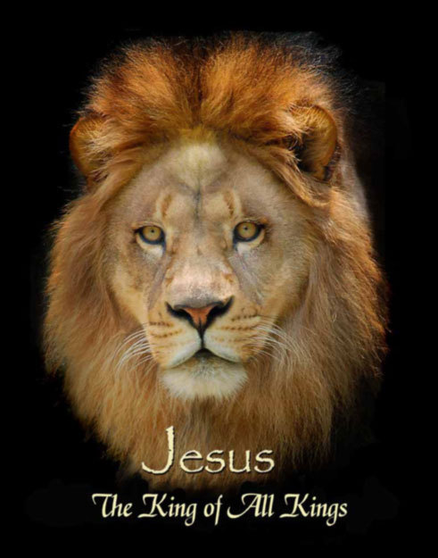 http://pastorron7.files.wordpress.com/2008/08/jesus-the-king.jpg&imgrefurl=http://pastorron7.wordpress.com/2008/08/27/&usg=__Q7e6VOKl6alTyPV5ekCFZrX7CQ0=&h=625&w=491&sz=56&hl=en&start=8&sig2=eFT150Qu6UAu1I9Qcf24gQ&itbs=1&tbnid=vSZYqv_JwDnbfM:&tbnh=13