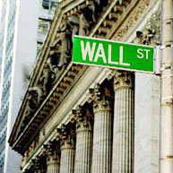 DownTrend.com photo