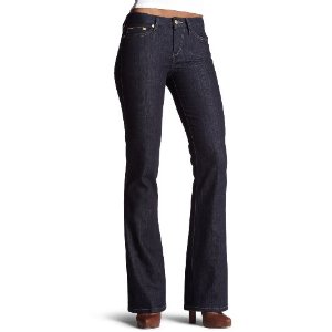 Jeans For Curvy Women | HubPages