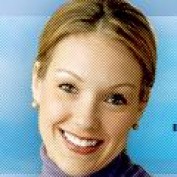 Teacher Home Loan profile image