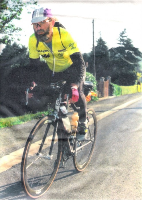 PBP 1995
