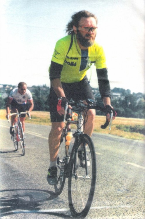 PBP 1995