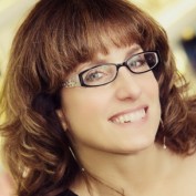 amnichols profile image