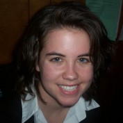 bpaxman profile image