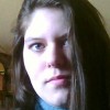 MelissaWood profile image