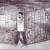 The Music Gates were not there when Elvis bought Graceland in 1957. But they were added that same year. The Music Gates were not there when Elvis bought Graceland in 1957. But they were added that same year.