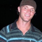dhesje profile image