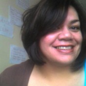 charmar73 profile image