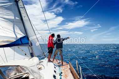 Sail the ocean at your leisure. Sail the ocean at your leisure.