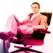 BO_Business profile image
