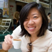 namster profile image