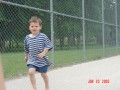 Simple Exercises That Work