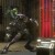 New stealthy takedowns in Halo reach New stealthy takedowns in Halo reach