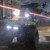 Old vehicles make a return in Halo Reach. Old vehicles make a return in Halo Reach.
