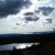 Acadia National Park, ME Acadia National Park, ME