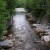 Lower Falls. Copyright Tia D Peterson. All rights reserved. Lower Falls. Copyright Tia D Peterson. All rights reserved.