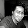 ultimatepotential profile image