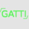 Gatti profile image