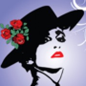 Howany123 profile image