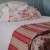 Mix & match bed linens. Mix & match bed linens.