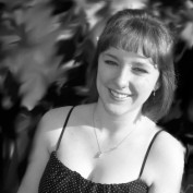 Sarah_Beth profile image