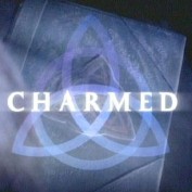 CharmedChicka profile image