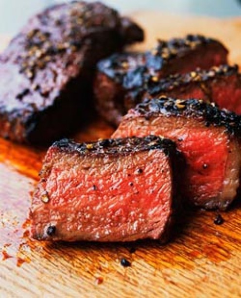 How to Perfectly Cook Different Cuts of Beef How to Perfectly Cook Different Cuts of Beef