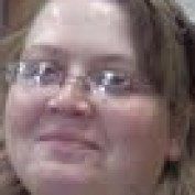 tracysmith159 profile image