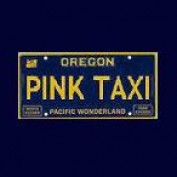 pinktaxi profile image