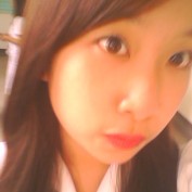 contexah profile image