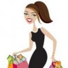 Shopping-Online profile image