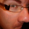 Gerry Corr profile image