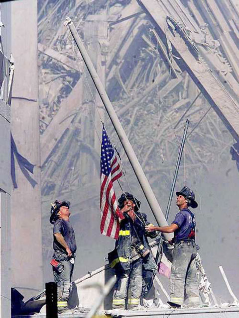 (americansoldier.mlblogs.com)