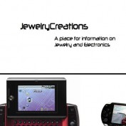 JewelryCreations profile image