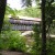 Covered Bridge. Copyright Tia D Peterson. All rights reserved. Covered Bridge. Copyright Tia D Peterson. All rights reserved.