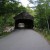 Covered Bridge. Copyright Tia D Peterson. All rights reserved. Covered Bridge. Copyright Tia D Peterson. All rights reserved.
