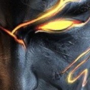 Blackwolf1264 profile image